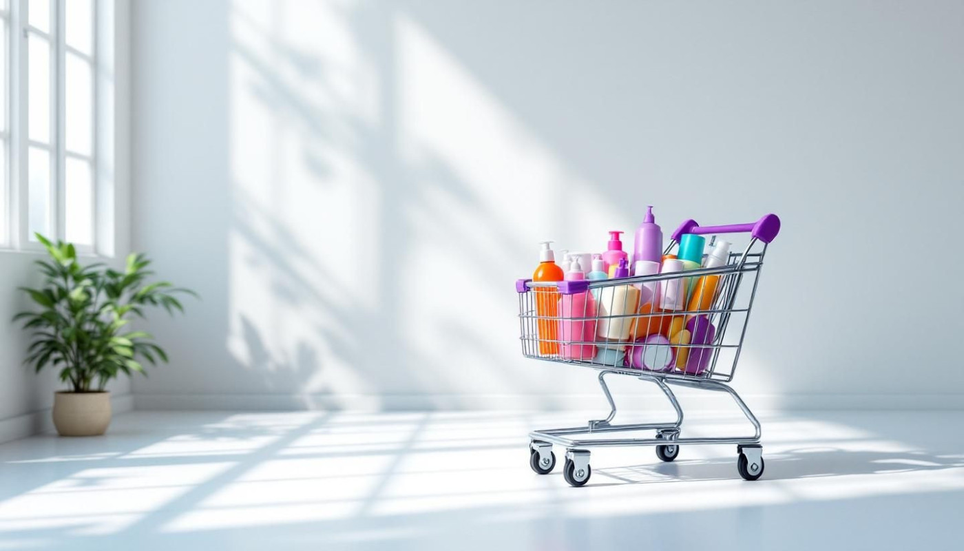 How To Ensure Your Shopping Cards Retain Their Full Value?